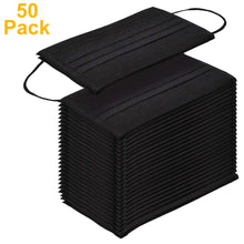 Load image into Gallery viewer, 50 Pcs