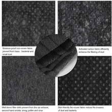 Load image into Gallery viewer, 50 Pcs