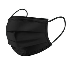 Load image into Gallery viewer, 100 pcs