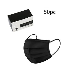 Load image into Gallery viewer, 50 Pcs